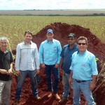 Consultoria-TCH-Agricola-01