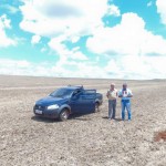 Consultoria-TCH-Agricola-04