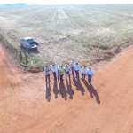 Consultoria-TCH-Agricola-05