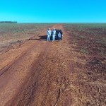Consultoria-TCH-Agricola-08